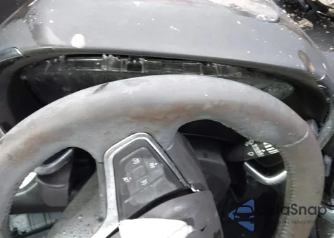 2018 Chevrolet Equinox Lt from USA, damaged, VIN 3GNAXSEV0JS586930